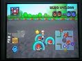 Mario Kart Online Battle: Super Close Match Mario Kart Online Battle: Super Close Match