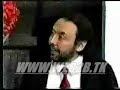 Profesor Rosa - 01