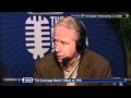 YouTube - Mike'd Up: Archie Manning