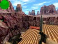 Counter-Strike Jumps (de_nuke) Counter-Strike Jumps (de_nuke)