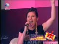 makina-5-may-s-mjdat-gezen-sanat-merkezi-.html