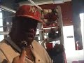 Panama Lewis Interview (p1): \"Klitschko A Coward, Tyson Still Knocks Him Out\" Panama Lewis Interview (p1): \"Klitschko A Coward, Tyson Still Knocks Him Out\"