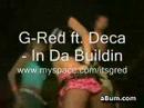 DECA IN DA BUILDIN