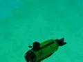 ネプチューン改造
