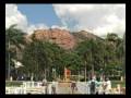 Townsville, Queensland