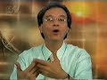 waldez-ludwig-o-fim-do-emprego-e-o-empreendedorismo.html