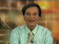 Waldez Ludwig - O fim do emprego e o empreendedorismo
