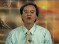 Waldez Ludwig - O fim do emprego e o empreendedorismo