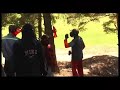 Military Paintball Poprad (Slovakia) Military Paintball Poprad (Slovakia)