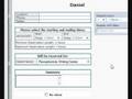 UHCL-Writing-Center-