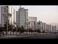 Ashgabat - YouTube