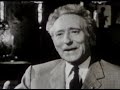 Jean Cocteau