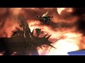 Aion MMO Game from NCsoft