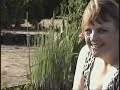 ((( Episode 10 ))) Southwest Aquatic Nursery ((( Episode 10 ))) Southwest Aquatic Nursery