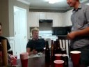 mikes mikes