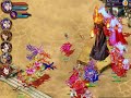 myth-war-online-trailer.html