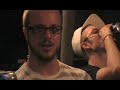 Cheese and Crackers Episode 2