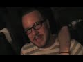 Cheese and Crackers Episode 2
