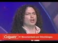 Fausto Mi�o - Ud es hermosa - Reina de Cuenca 2007