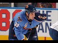 atlanta thrashers depth chart

ilya kovalchuk-todd white-colby armstrong
slava kozlov-erik christensen-eric perrin
brad larsen-bryan little-jim slater
eric boulton-chris thorburn-brett sterling

niclas havelid - ron hainsey
garent exelby - tobias enstrom
zach bogosian - ken klee

kari lethonen - johan hedberg