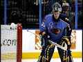 atlanta thrashers depth chart

ilya kovalchuk-todd white-colby armstrong
slava kozlov-erik christensen-eric perrin
brad larsen-bryan little-jim slater
eric boulton-chris thorburn-brett sterling

niclas havelid - ron hainsey
garent exelby - tobias enstrom
zach bogosian - ken klee

kari lethonen - johan hedberg