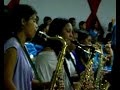Grandioso �s Tu - B.M.L.V - Cong. Beth Shalom