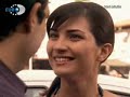ونا وياك سنوات الضياع
