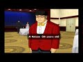 recorded by: crimepunisher90 made by: crimepunisher90 second part of detective conan/case closed: the mirapolis investigation