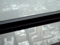 SEARS TOWER VISIT.wmv SEARS TOWER VISIT.wmv