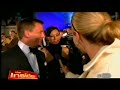 Daniel Craig at Casino Royale Premiere, London