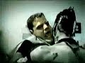 Misfits - Scream (Longer Cut with Extra Zombie Footage)
