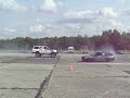 Bmw E30 Drift Bmw E30 Drift