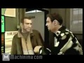 roman-bellic.html