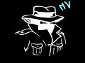 Party People - Hijack