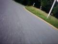 zx10R ballade moto