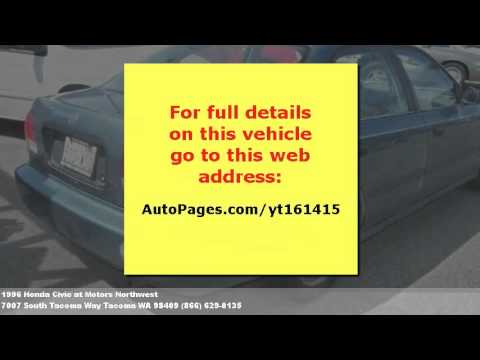 bristol street motors