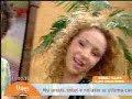 Noni Ene - Te amare (live) Noni Ene - Te amare (live)