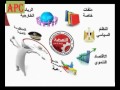 شاهد الفيديو