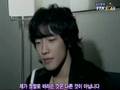 RAIN-YTN-ENGLISH-INT
