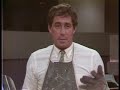 WBZ TV-4 \"Sports Update\" 1980s WBZ TV-4 \"Sports Update\" 1980s