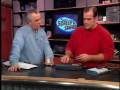 Leo Laporte Patrick Norton Upgrade Your Laptop Hard Drive