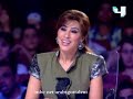 Ep 1 -ياسين سعدنا