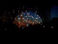 Bastille Day - July 14th 2007 - Eiffel Tower, Paris
