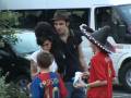 videos de Amy Winehouse's husband loses an appeal against his sentence