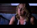 Callica - Erica tells Callie she's gay - Grey's Anatomy 506