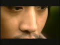 Shinhwa - Just One More Time [Eng Subs]
