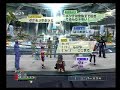 PSU W1 10/12 ?????????1
