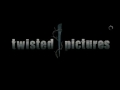 Saw VI Trailer 2009