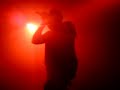 Combichrist - RED + F**k That S**t