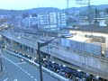 Kintetsu Ikoma Station